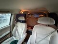 2004 Honda Elysion I, белый, 1100000 рублей - вид 7