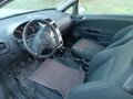 2006 Opel Corsa D, серый, 300000 рублей - вид 7