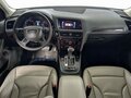 2014 Audi Q5 I (8R) Рестайлинг, белый, 2250000 рублей - вид 11