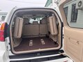 2005 Lexus GX 470 I, белый, 3250000 рублей - вид 6