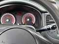 2010 Kia Rio II Рестайлинг, бежевый, 550000 рублей - вид 4