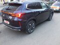 2023 Exeed LX I Рестайлинг 2, серый, 1815000 рублей - вид 4