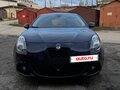 2011 Alfa Romeo Giulietta III, синий, 1300000 рублей - вид 1