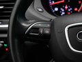 2015 Audi Q3 I (8U) Рестайлинг, голубой, 2125000 рублей - вид 11