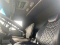 1990 КамАЗ 5410, 750000 рублей - вид 5