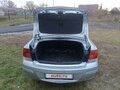 2011 Opel Astra H Рестайлинг, серебристый, 890000 рублей - вид 9