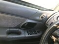 1992 Ford Taurus II, серый - вид 11