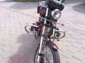 2017 Днепр MT-10, пурпурный, 162293 рублей - вид 2
