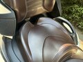 2013 BRP Can-Am Spyder, белый, 1650000 рублей - вид 5