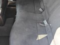 2008 Subaru Impreza III, белый, 850000 рублей - вид 7
