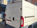 2013 Fiat Professional Ducato, белый, 1700000 рублей - вид 6