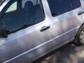1998 Volkswagen Golf III, серебристый, 247000 рублей - вид 1