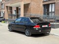 2004 Mitsubishi Lancer IX, чёрный, 280000 рублей - вид 3