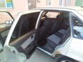 2008 Daewoo Nexia I Рестайлинг, серебристый - вид 6