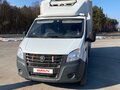 2022 ГАЗ ГАЗель Next, белый, 3090000 рублей