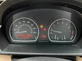 2008 BMW X3 30i I (E83) Рестайлинг, белый, 1399000 рублей - вид 9