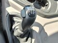 2025 Scania P-Series, белый, 36750000 рублей - вид 8