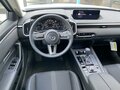 2023 Mazda CX-50, белый - вид 4