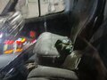 2003 ГАЗ ГАЗель (3302), бежевый, 400000 рублей - вид 2
