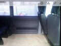 2000 Mercedes-Benz Vito, синий - вид 3