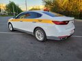 2019 Kia K7 YG (II), белый, 3250000 рублей - вид 7