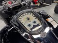 2009 Yamaha XV 1900, чёрный, 1080000 рублей - вид 8