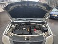 2018 Lada (ВАЗ) Largus Cross I, белый, 950000 рублей - вид 11
