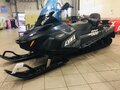 2014 BRP Lynx Yeti Pro Army, серый