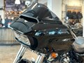 2022 Harley-Davidson Road Glide Special, чёрный, 3490000 рублей - вид 11