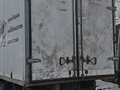 2013 ГАЗ Соболь (2310), белый, 575000 рублей - вид 4