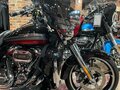 2020 Harley-Davidson CVO Tri Glide, чёрный, 7500000 рублей - вид 3