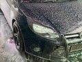 2013 Ford Focus III, синий, 700000 рублей - вид 11