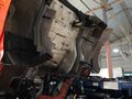 2022 Shacman (Shaanxi) SX3258, красный, 5200000 рублей - вид 6