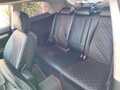 2008 Kia Ceed I, чёрный, 950000 рублей - вид 7