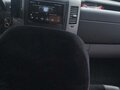 2012 Mercedes-Benz Sprinter, белый, 3000000 рублей - вид 1
