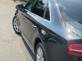 2015 Audi A8 Long III (D4) Рестайлинг, чёрный, 2070000 рублей - вид 10