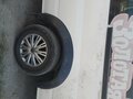 2006 Ford Transit, белый, 300000 рублей - вид 2