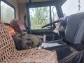 2000 МАЗ Автокраны, 700000 рублей - вид 2