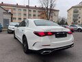2024 Mercedes-Benz E-Класс 300 VI (W214, S214), белый, 9996000 рублей - вид 7