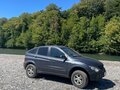 2007 SsangYong Actyon 4-speed I, серый, 525000 рублей - вид 4