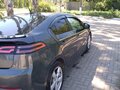 2013 Chevrolet Volt I, серый, 1100000 рублей - вид 5