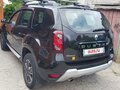 2019 Renault Duster I Рестайлинг, чёрный, 1370000 рублей - вид 7