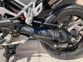 2025 Triumph Tiger 1200, серебристый, 2340000 рублей - вид 9