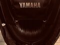 2016 Yamaha BWs, чёрный, 400000 рублей - вид 9