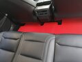 2018 Tesla Model S 100D I Рестайлинг, чёрный, 4270865 рублей - вид 10