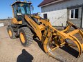 2017 SDLG LGB, жёлтый, 2150000 рублей - вид 2
