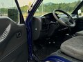 2006 Hyundai Porter, синий, 1200000 рублей - вид 6