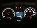 2009 Dodge RAM IV (DS/DJ), чёрный - вид 2