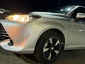 2017 Toyota Corolla Axio XI (E160, E170) Рестайлинг 2, серый, 1290000 рублей - вид 6