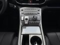 2023 Hyundai Santa Fe IV Рестайлинг, коричневый, 5299000 рублей - вид 11
